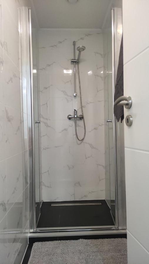 Eiffel-T45 Five Bedroom Central Apartment Βουδαπέστη Εξωτερικό φωτογραφία
